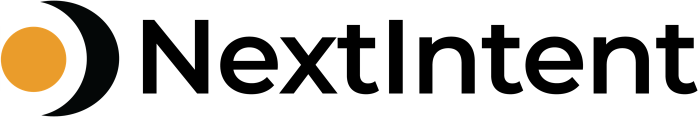 NextIntent